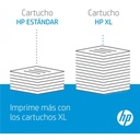 PRI2486_703656-MLM41992223596_052020