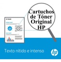 PRI2486_960692-MLM41992227580_052020