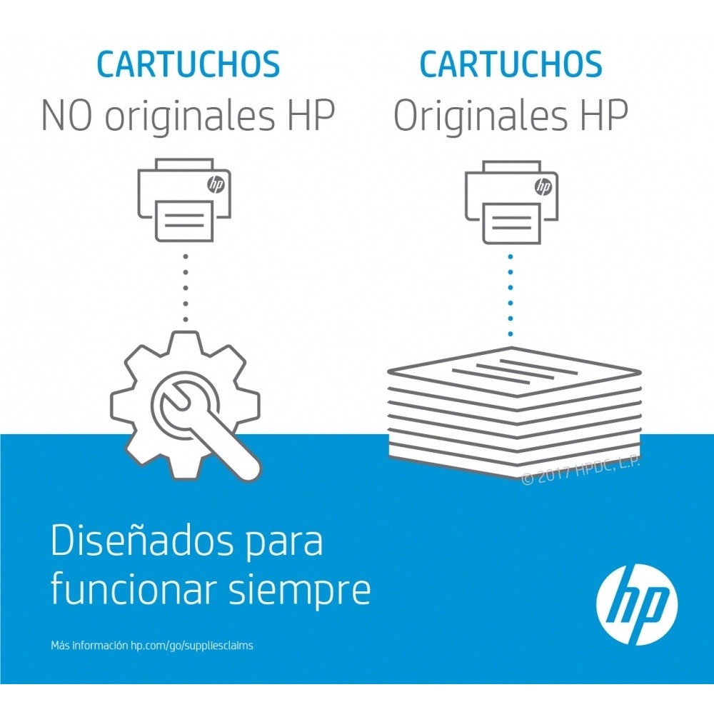 PRI2486_766256-MLM41992218684_052020