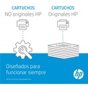 PRI2486_766256-MLM41992218684_052020