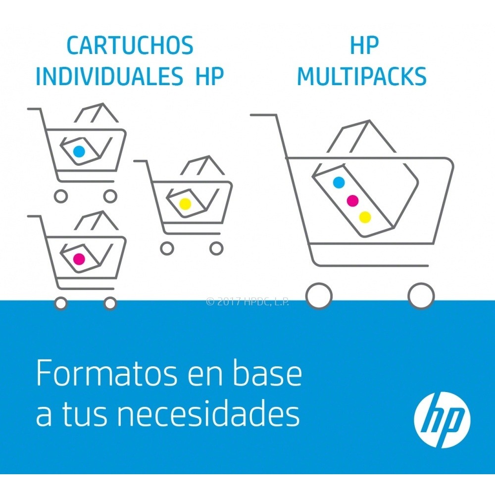 PRI2486_965720-MLM41992227582_052020