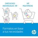 PRI2486_965720-MLM41992227582_052020