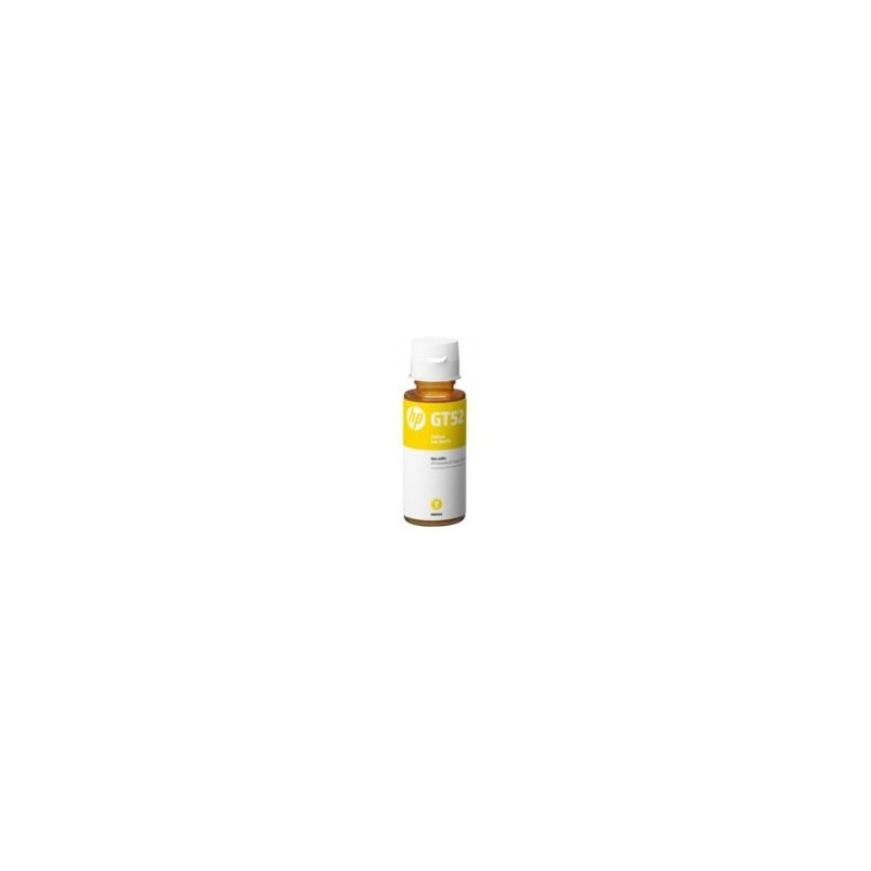 PRI898_855720-MLM31460860523_072019