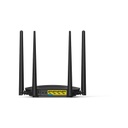 NET827_931203-MLM42230874456_062020