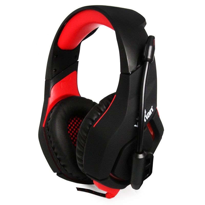 SNR981_2