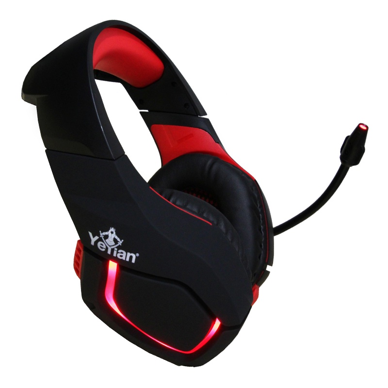 SNR981_3