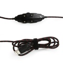 SNR981_4