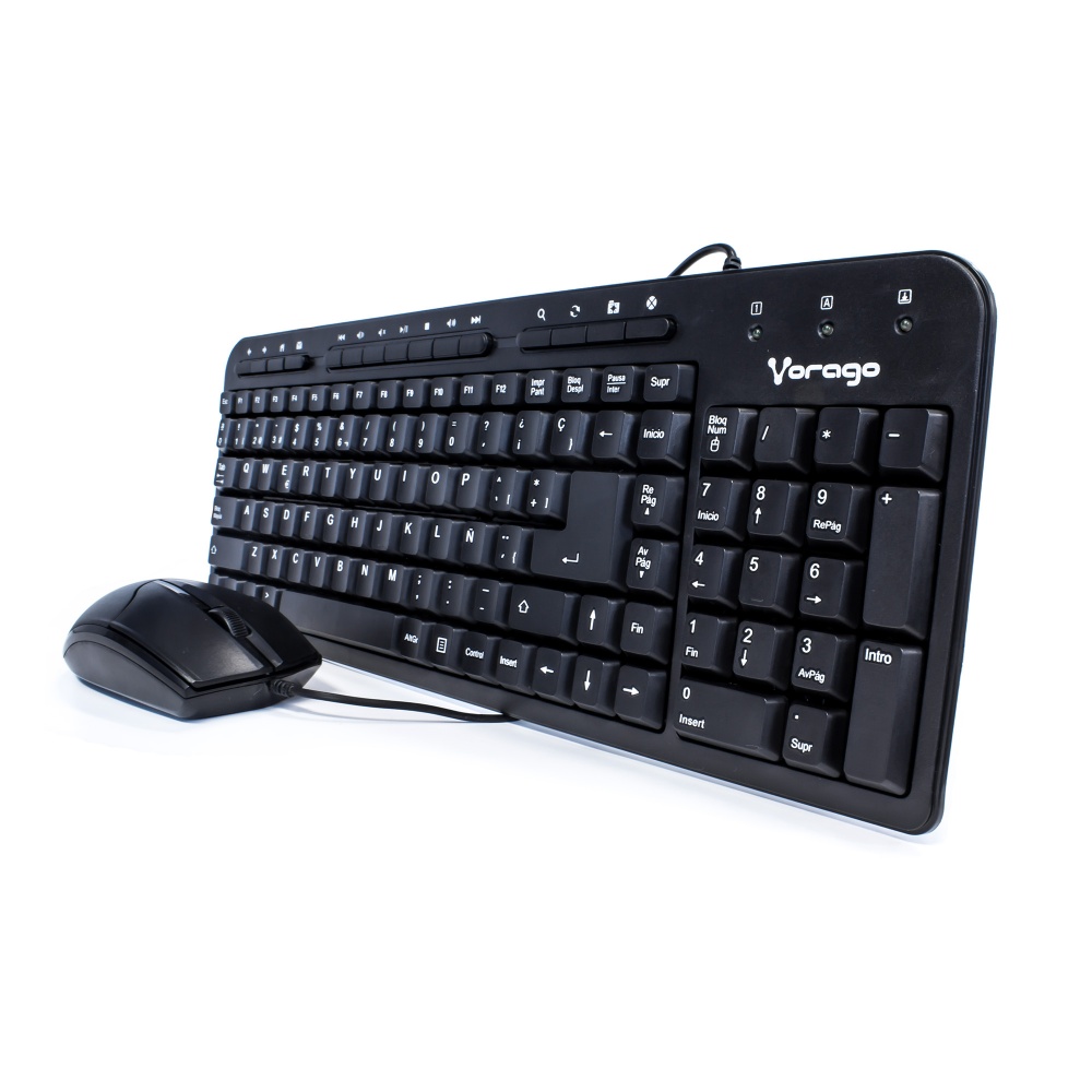 SNR807_1