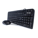SNR807_1