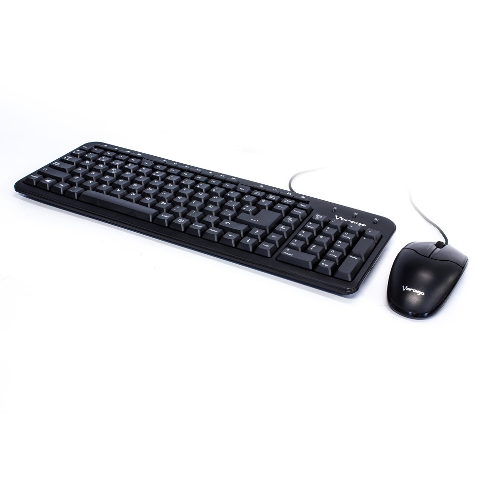 SNR807_2