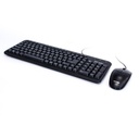 SNR807_2