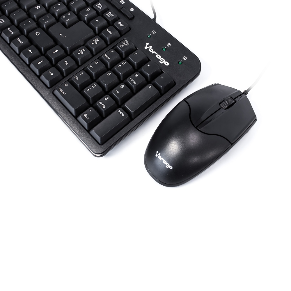 SNR807_3