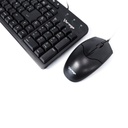 SNR807_3