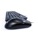 SNR807_4