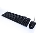 SNR806_0