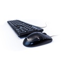 SNR806_1