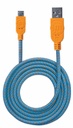 SNR727_3