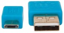 SNR724_6