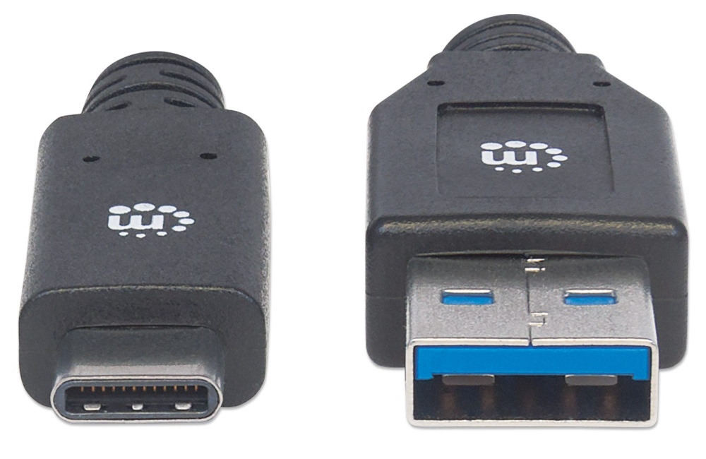 SNR691_3