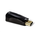 ACC3505_0