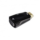 ACC3505_1