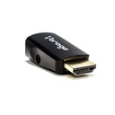 ACC3505_2