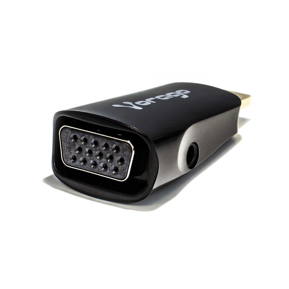 ACC3505_3