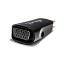 ACC3505_3