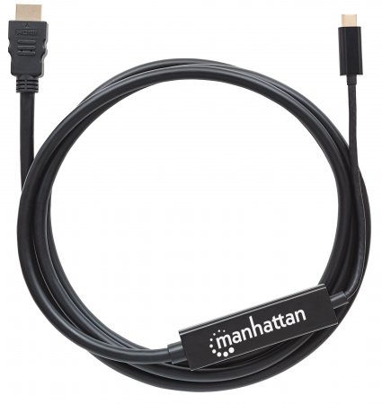 SNR685_2