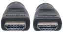 SNR677_1