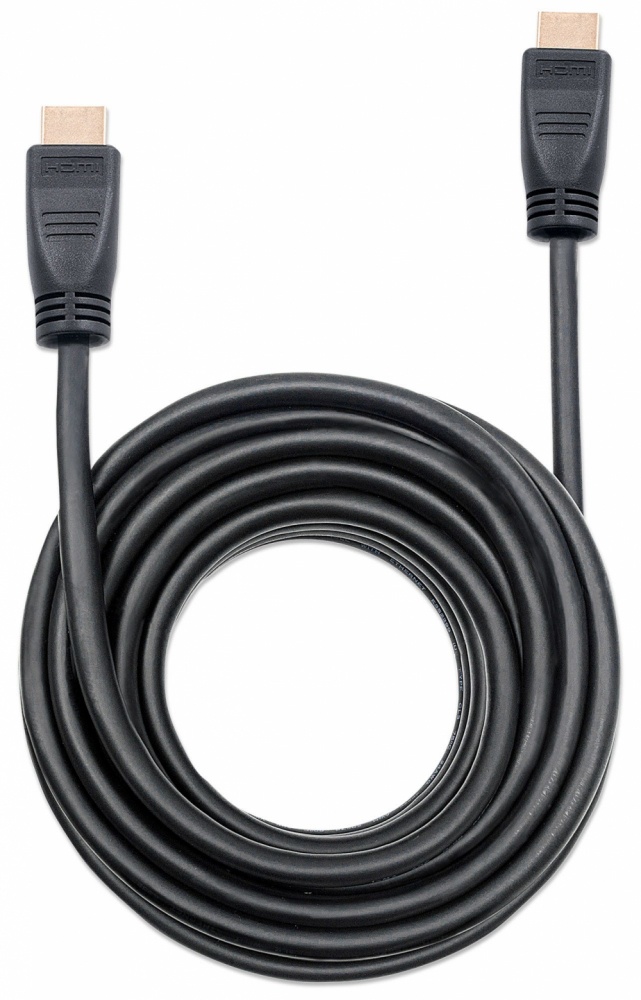 SNR677_3