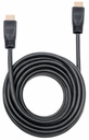 SNR677_3