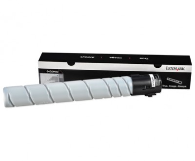 PRI1270_0