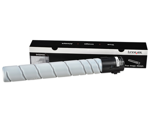 PRI1270_1