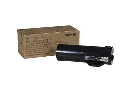 PRI2187_0