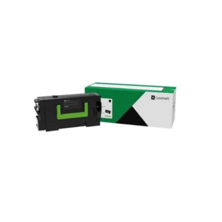 PRI1700_0