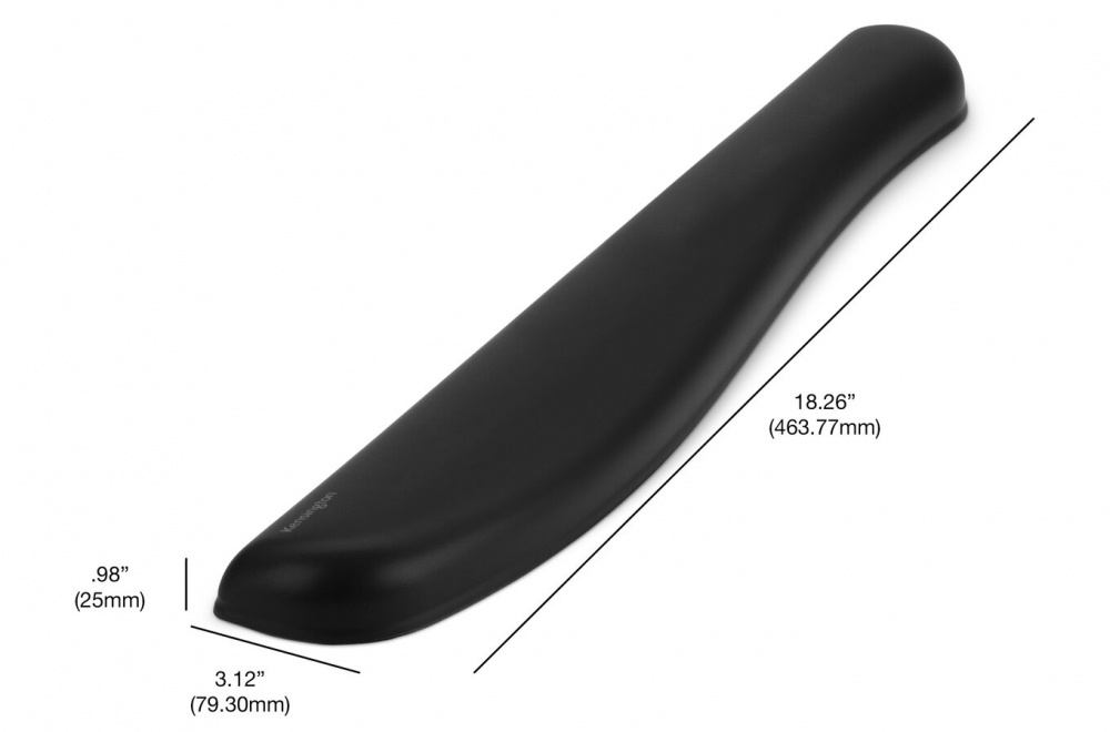ACC3595_2