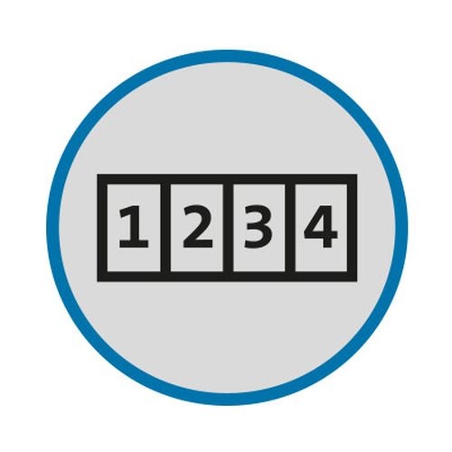 COM1260_4