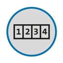 COM1260_4