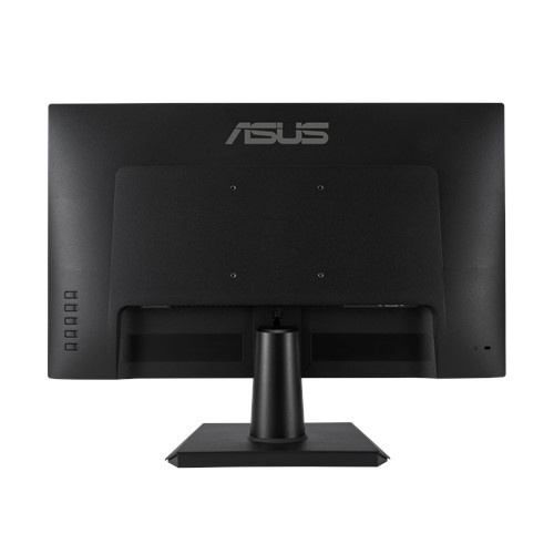 MNS501_2