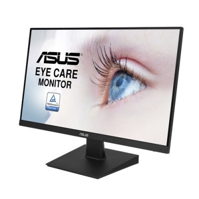 MNS501_5