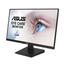 MNS501_5
