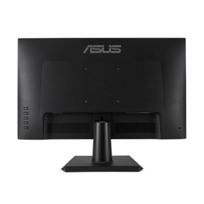 MNS501_6