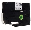 PRI2193_0