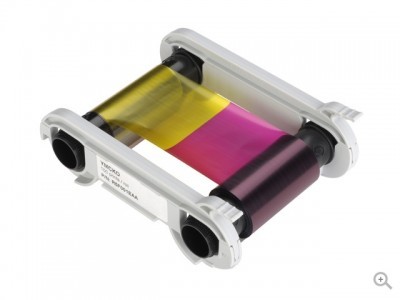 PRI721_0