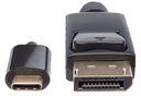 SNR684_6