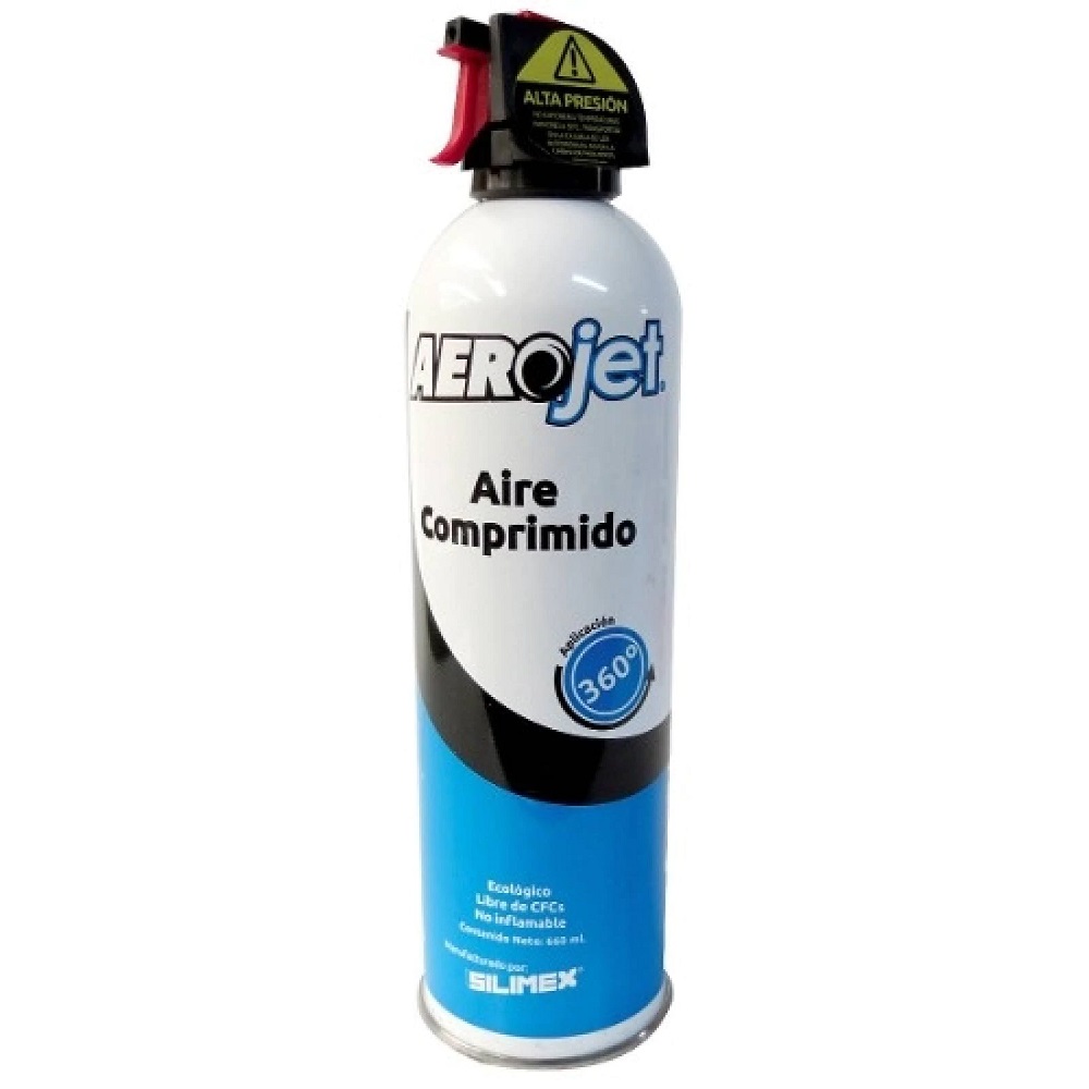 ACC169_4