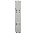 SNR4917_0