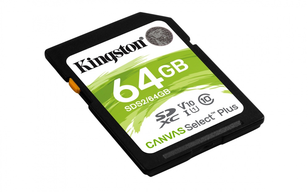 SNR4650_0