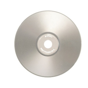 SNR130_0
